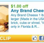 cheese-coupon