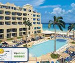 eversave cancun