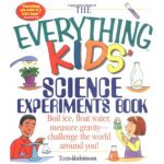 everything kids science totsy