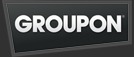 groupon