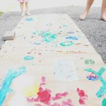 kids activities free