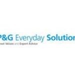 pandg everyday solutions