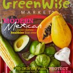 publix greenwise