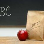 brown bag lunch