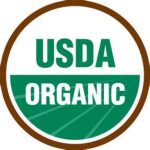 usda organic.aspx