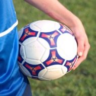 Saving on Kids Sports and Other Extra Curricular Activities