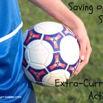 savingonkidssports
