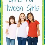 Fun Gifts for Tween Girls