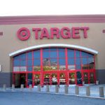 target storefront