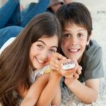 Kids Shows – “Good Enough” TV Shows to Fill the Gap Between Preschool and Pre-Teen