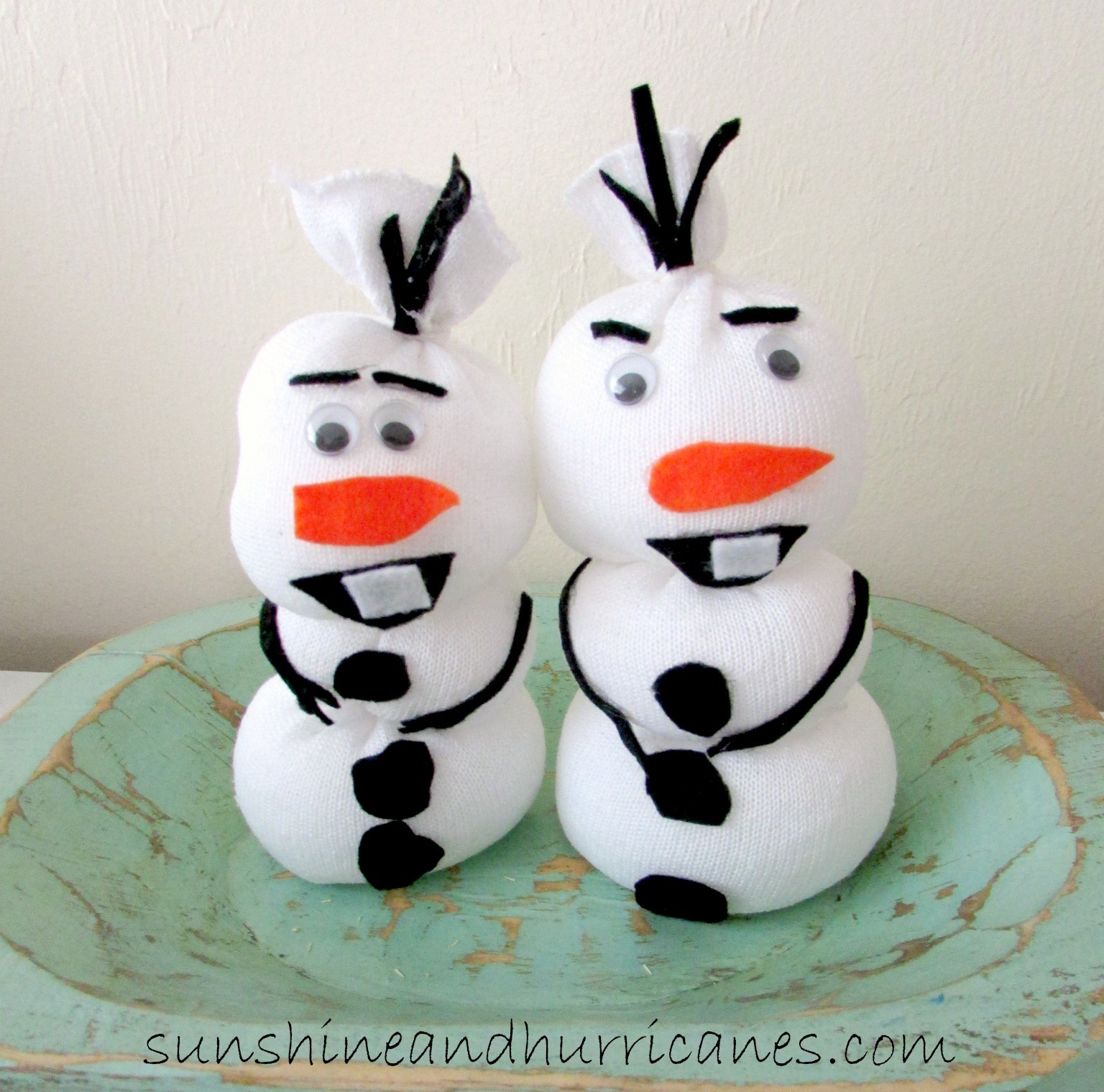 frozen sock snowman do you want to build a snowman and hurricanes frozen sock snowman do you want to build a snowman and hurricanes