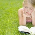 AR Reading Best Apps