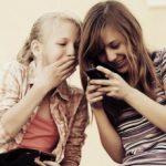 The Worst Apps for Kids