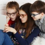 Family Technology Rules – Take Control of Tech Before Tech Takes Over Your Family