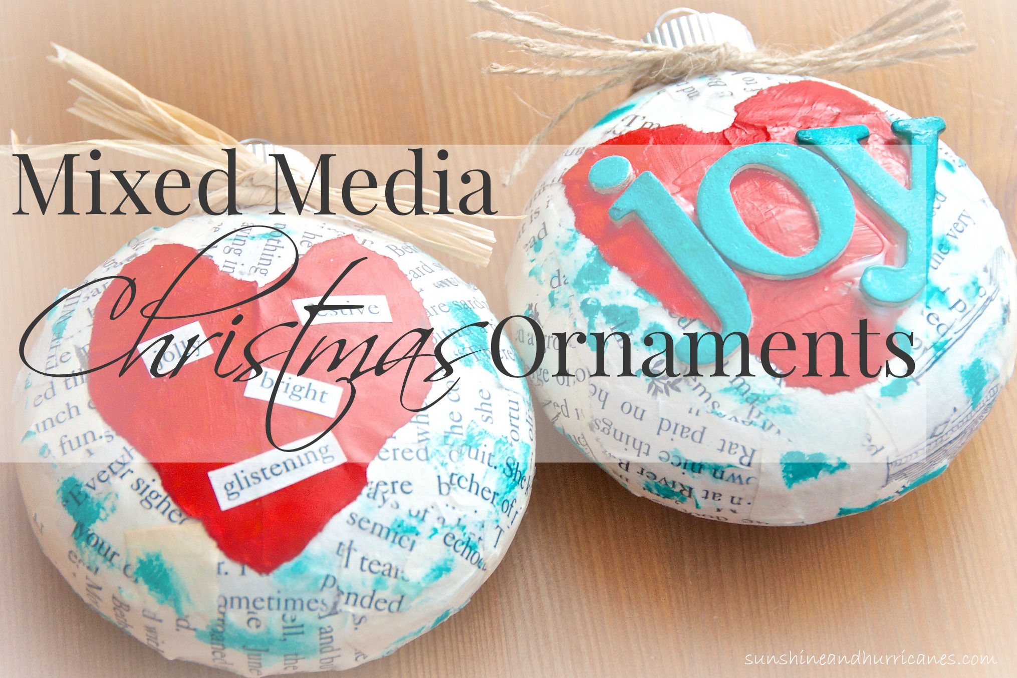 MixedMediaChristmasOrnaments4.jpg