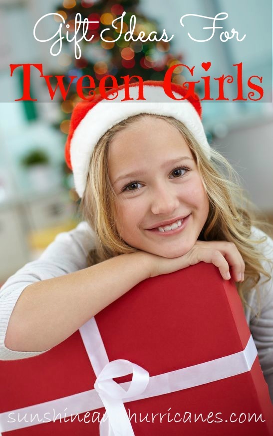the best tween girl gifts ideas straight from tweens the best tween girl gifts ideas straight from tweens