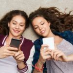 Why We Need to Stop Tech Shaming Our Kids