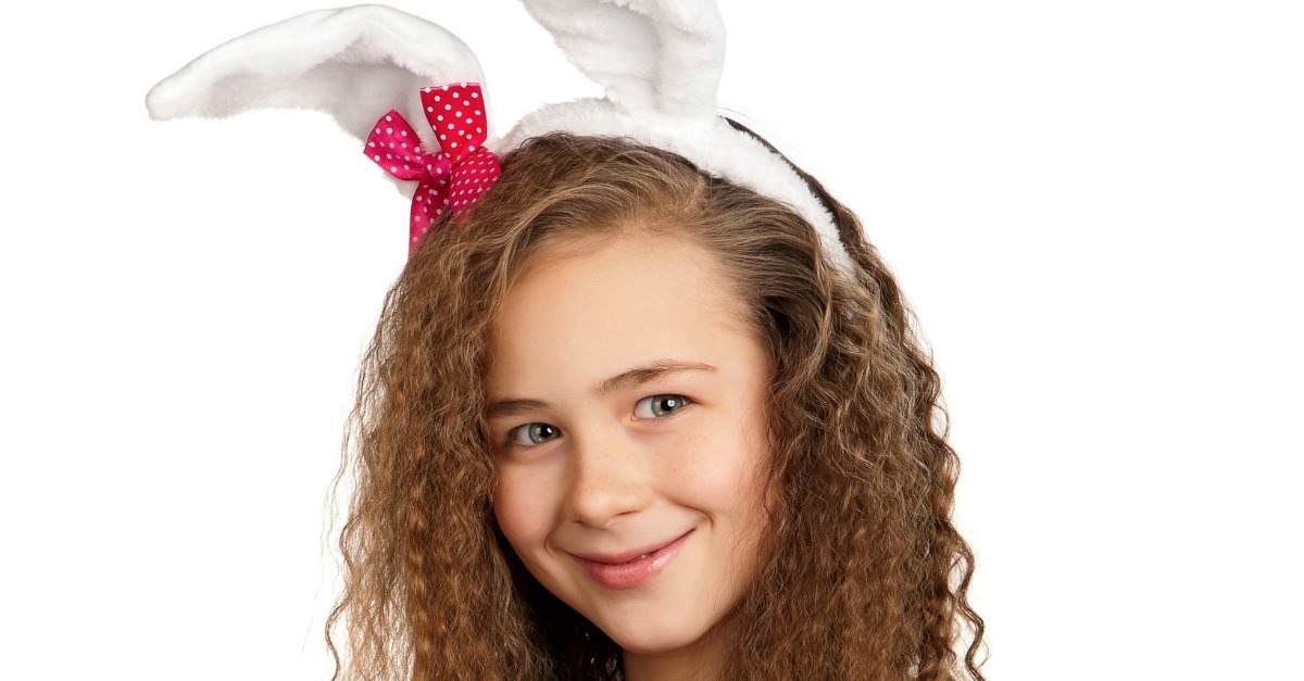 Easter Parties For Teens 97