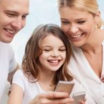5 Apps that Make Parenting Easier