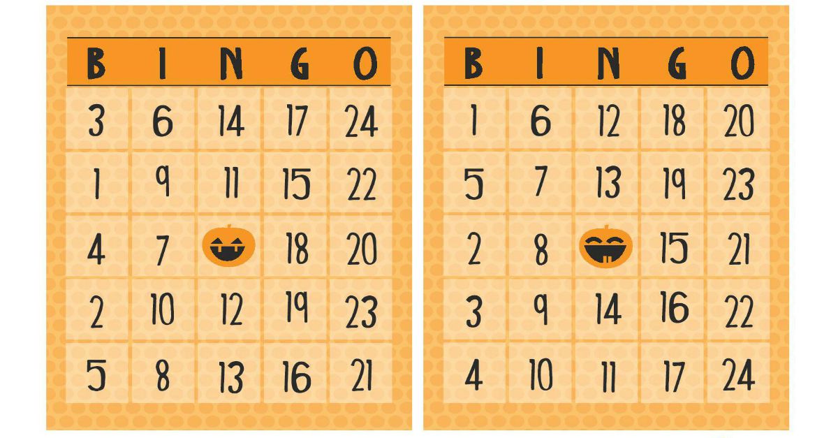 free-halloween-printables-bingo