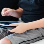 Apps For Sensory Processing Disorder