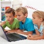 Coding for Kids