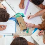 The Best Homework Apps
