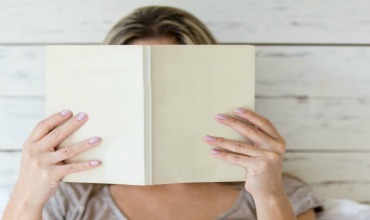 13 Books for Moms that will Change Your Life (at least a little)