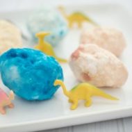 Dinosaur Discovery Eggs