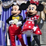 10 Things To Buy Before A Disney Vacation
