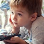 No More Tech Zombies – How to Tame Too Much Summer Screen Time