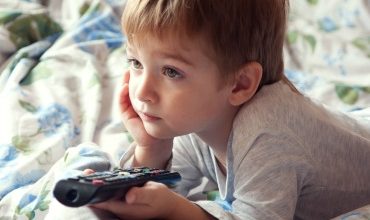 No More Tech Zombies – How to Tame Too Much Summer Screen Time