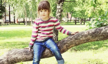 Why I Really Hope My Kids Are Bored This Summer