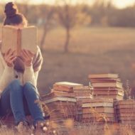 Great Teen Books For High School Girls