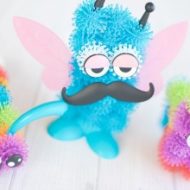 Creative Play For Kids