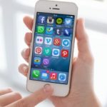 Setting iPhone Parental Controls – Easy as 1,2,3