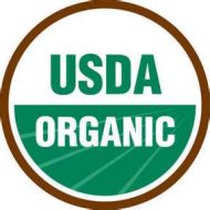 Where to Find Organic Coupons