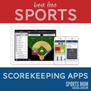 scorekeeping_apps