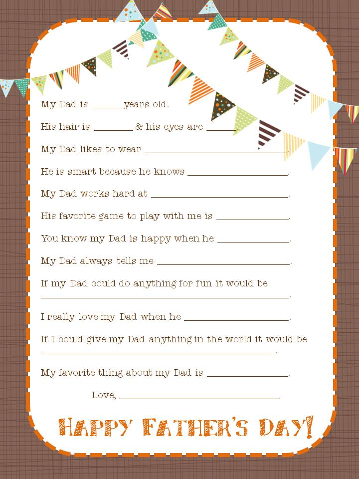 father-s-day-printable-round-up