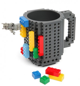 Let's Get Crazy With Legos - Lego Product Roundup at sunshineandhurricanes.com