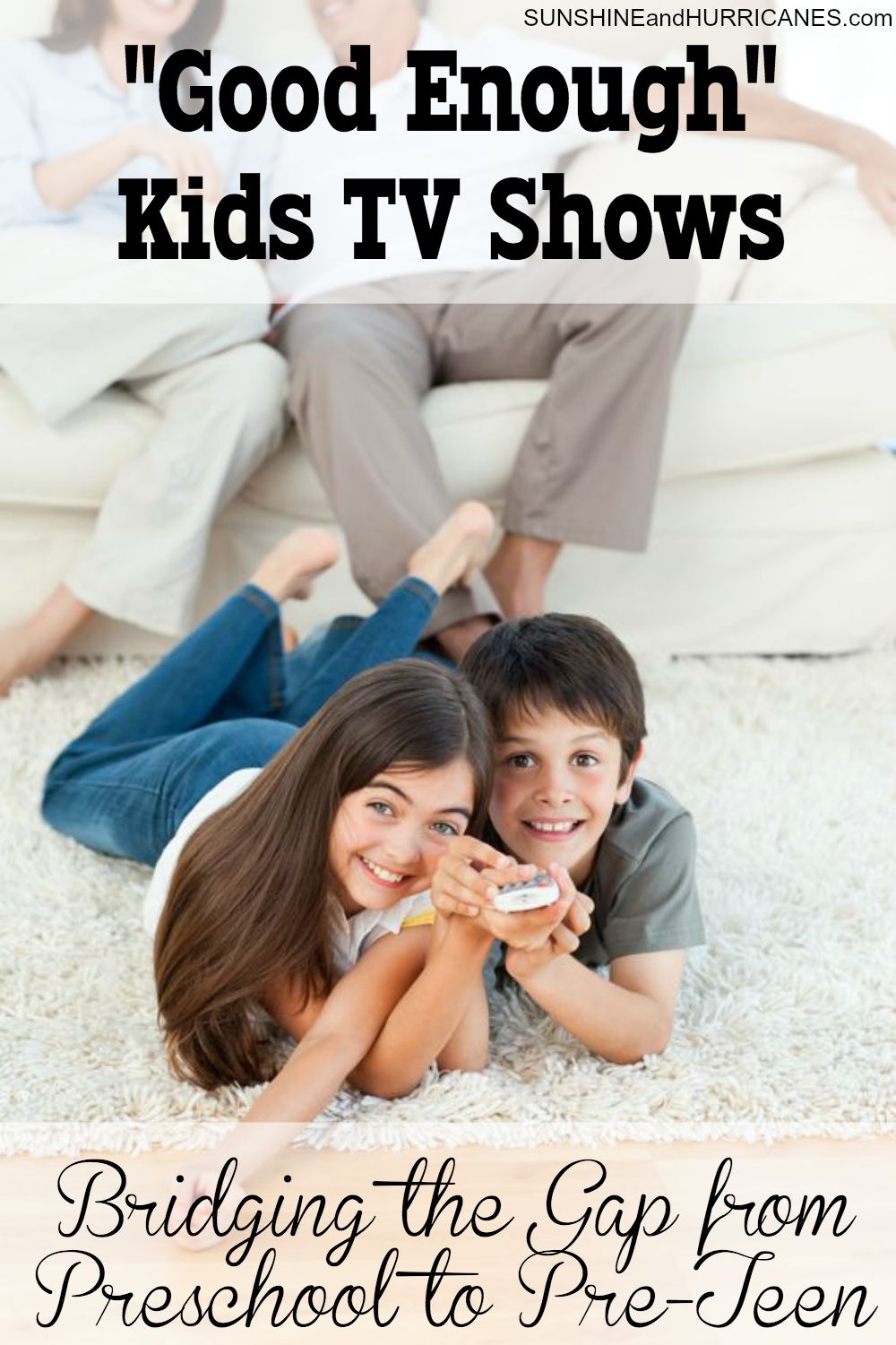 Appropriate teen dating age