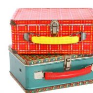 Teaching Kids to Make Their Own School Lunches