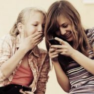 The Worst Apps for Kids – Are You Keeping Them Safe?