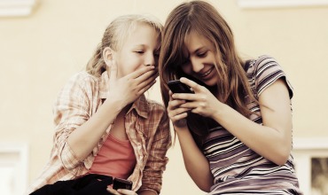 Worst Apps for Kids