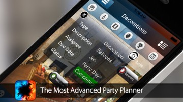 5 Must Have Apps for the Holidays