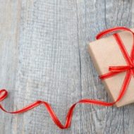 How to Save on Holiday Gifts
