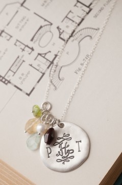 Great Gifts Moms Will Love