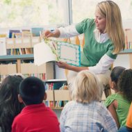 Teacher Gifts - Ideas for Teacher Appreciation Gifts, End of Year Teacher Gifts and Holiday Gifts