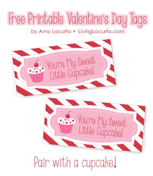 Valentine-Cupcake-Tags