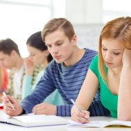 PSAT Changes – What Parents and Teens Should Know